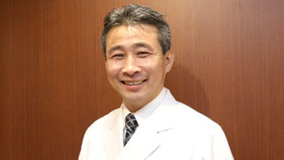 株式会社HBコーポレーション　髙橋様