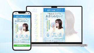 フタワソニックLP